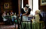 F51T2620 first stop tearoom.JPG